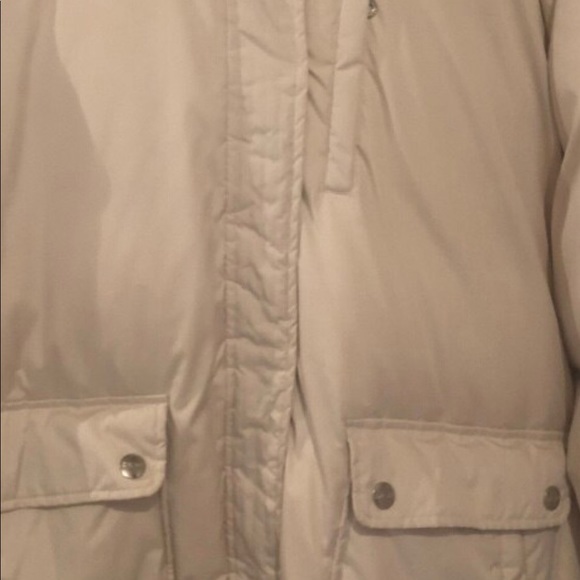 Jacket - Picture 3 of 3